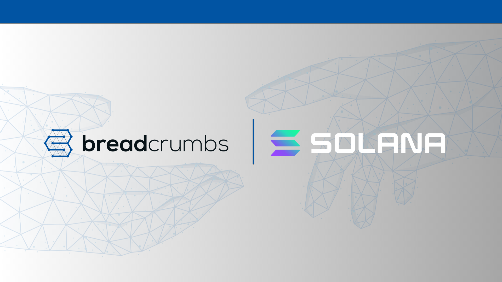 Breadcrumbs Knowledge Hub