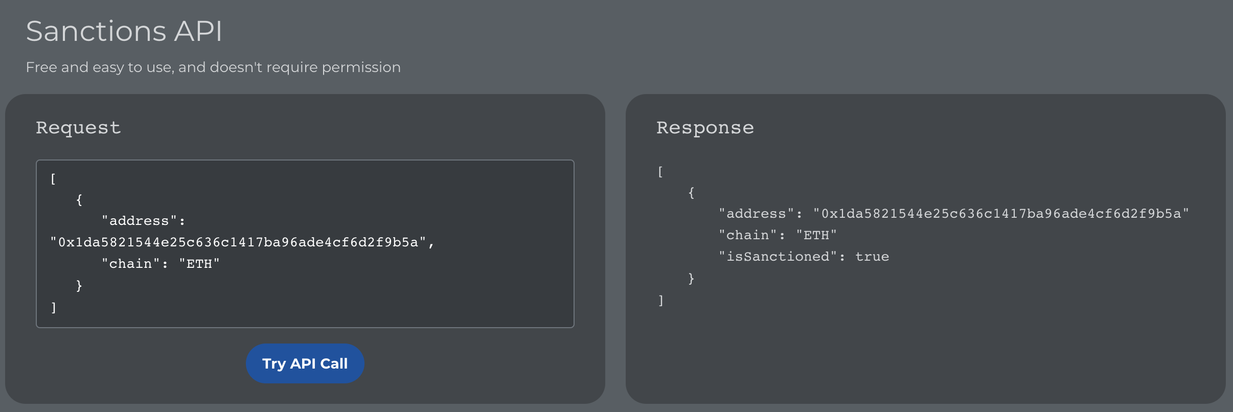 Breadcrumbs Knowledge Hub